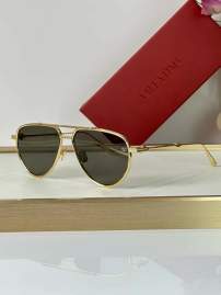 Picture of Valentino Sunglasses _SKUfw67160434fw